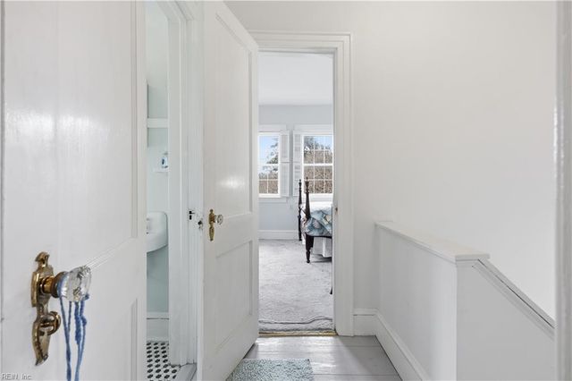 107 42nd ST, Virginia Beach, VA 23451