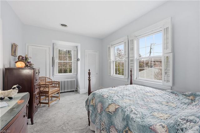 107 42nd ST, Virginia Beach, VA 23451