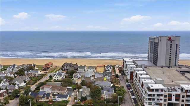 107 42nd ST, Virginia Beach, VA 23451