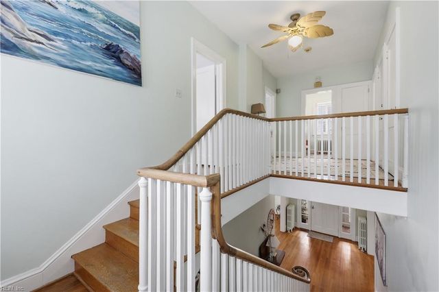 107 42nd ST, Virginia Beach, VA 23451