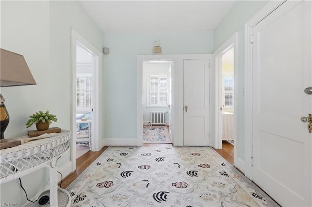 107 42nd ST, Virginia Beach, VA 23451