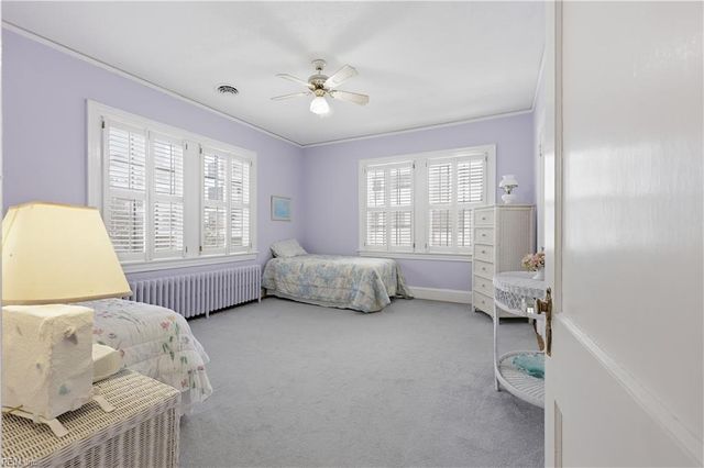 107 42nd ST, Virginia Beach, VA 23451