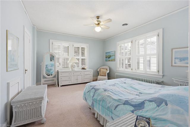 107 42nd ST, Virginia Beach, VA 23451