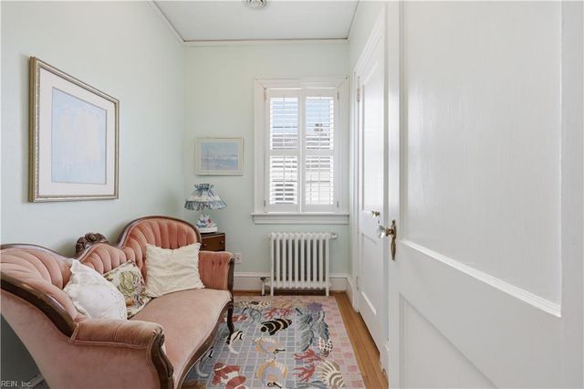 107 42nd ST, Virginia Beach, VA 23451