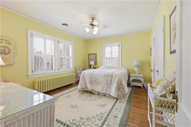 107 42nd ST, Virginia Beach, VA 23451