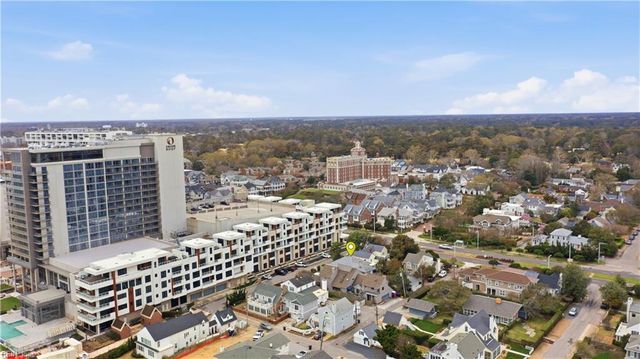 107 42nd ST, Virginia Beach, VA 23451