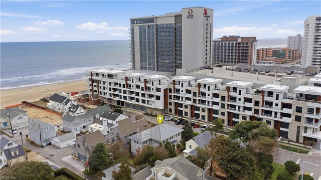 107 42nd ST, Virginia Beach, VA 23451