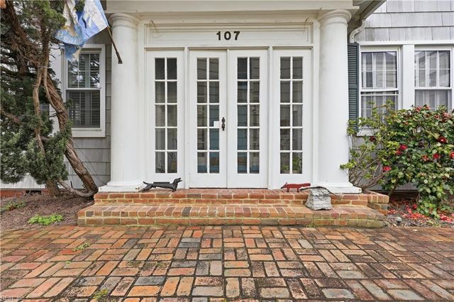 107 42nd ST, Virginia Beach, VA 23451
