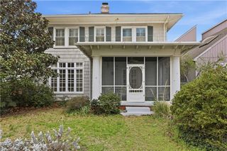 107 42nd ST, Virginia Beach, VA 23451