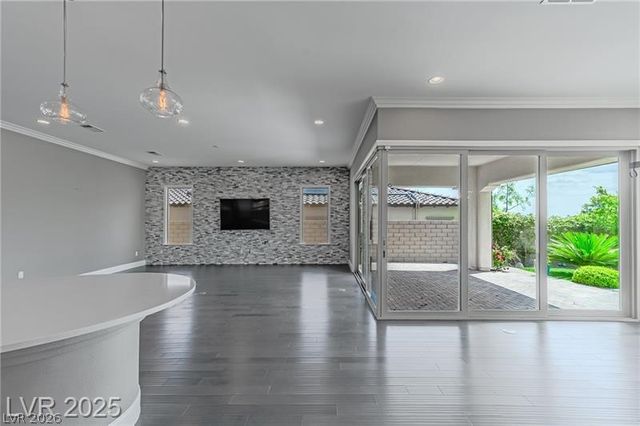 11831 Saverio Avenue, Las Vegas, NV 89138