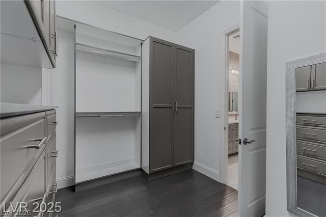 11831 Saverio Avenue, Las Vegas, NV 89138