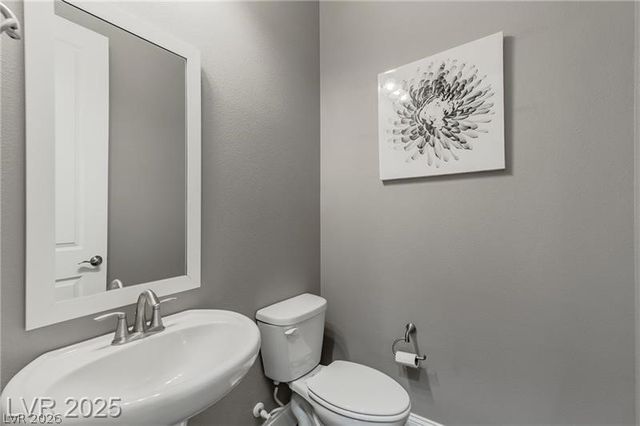 11831 Saverio Avenue, Las Vegas, NV 89138