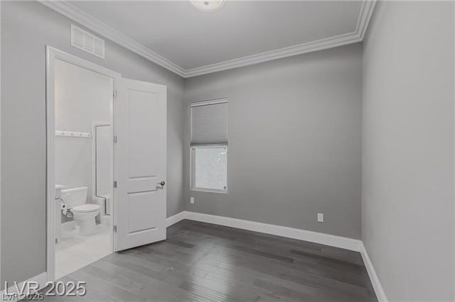 11831 Saverio Avenue, Las Vegas, NV 89138