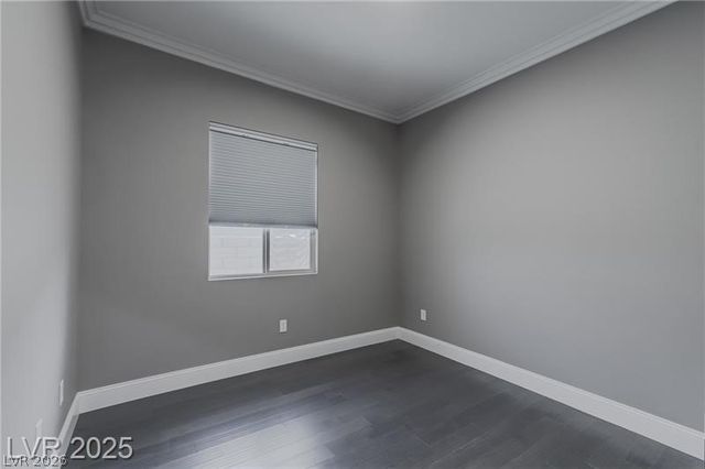 11831 Saverio Avenue, Las Vegas, NV 89138