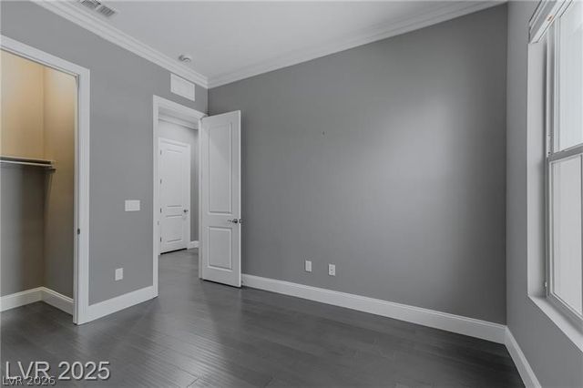 11831 Saverio Avenue, Las Vegas, NV 89138