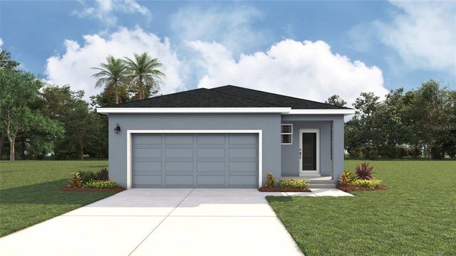 4911 HAINES ROAD N, St Petersburg, FL 33714