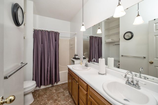 6008 River Lake Circle, Raleigh, NC 27604