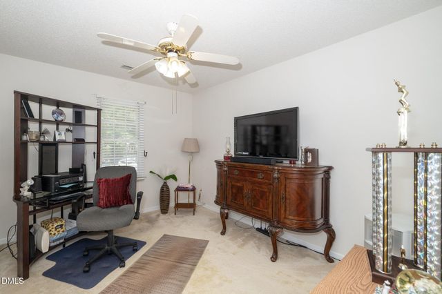 6008 River Lake Circle, Raleigh, NC 27604