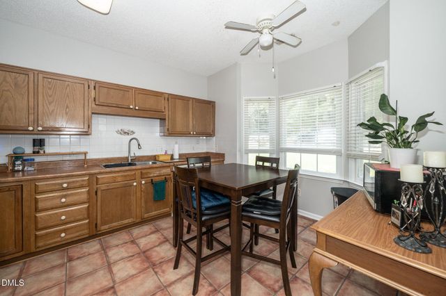 6008 River Lake Circle, Raleigh, NC 27604