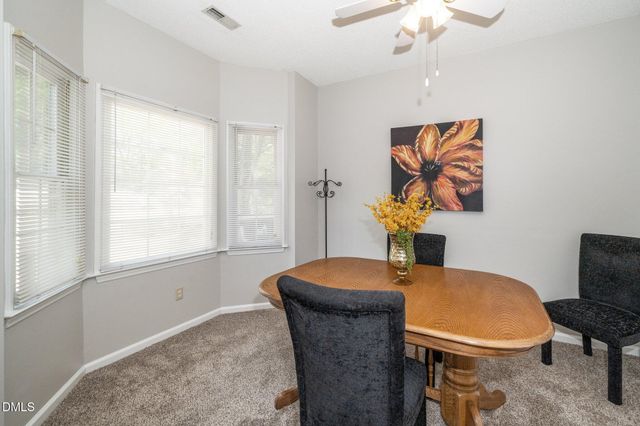 6008 River Lake Circle, Raleigh, NC 27604