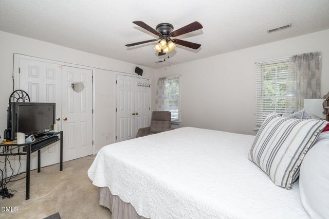 6008 River Lake Circle, Raleigh, NC 27604