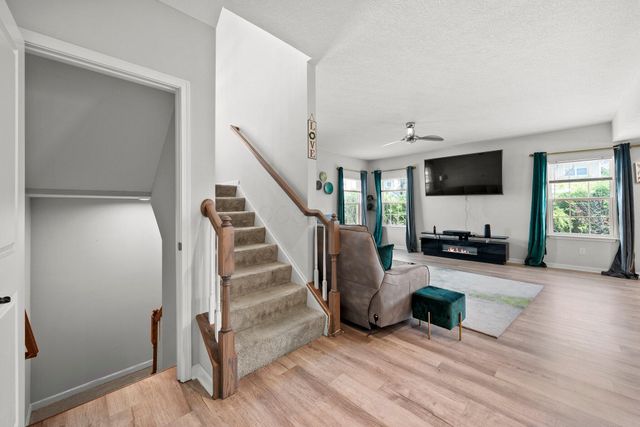 12258 Pleasant View Drive, Pickerington, OH 43147