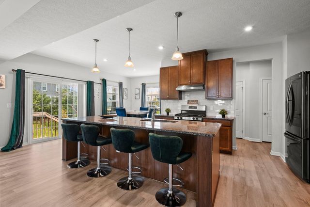 12258 Pleasant View Drive, Pickerington, OH 43147