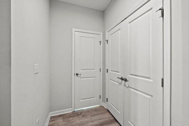 12258 Pleasant View Drive, Pickerington, OH 43147