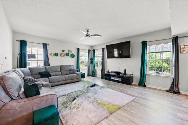 12258 Pleasant View Drive, Pickerington, OH 43147