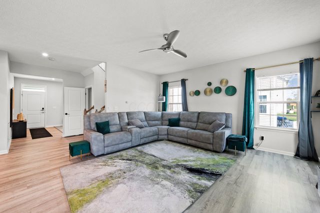 12258 Pleasant View Drive, Pickerington, OH 43147