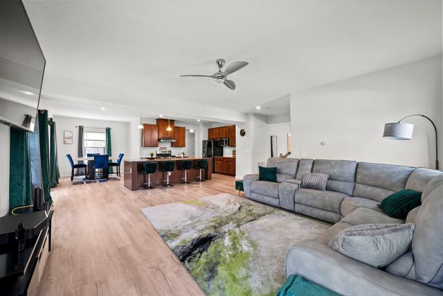 12258 Pleasant View Drive, Pickerington, OH 43147