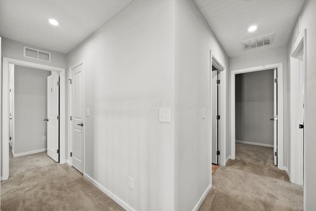 12258 Pleasant View Drive, Pickerington, OH 43147