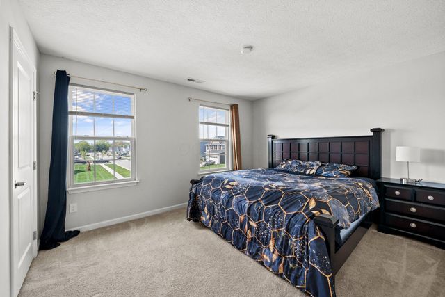 12258 Pleasant View Drive, Pickerington, OH 43147