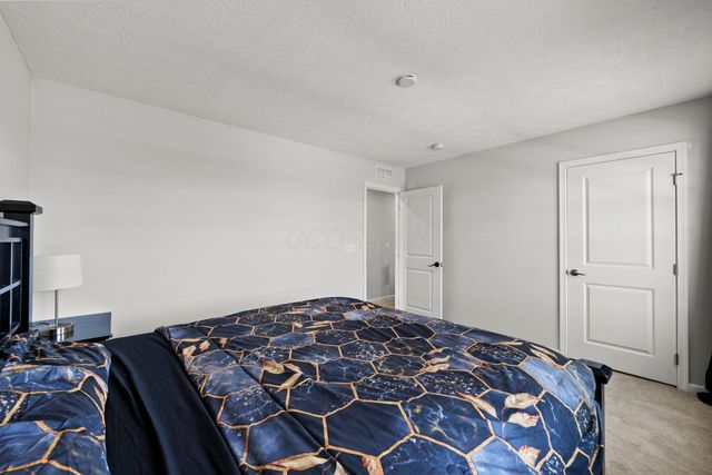 12258 Pleasant View Drive, Pickerington, OH 43147