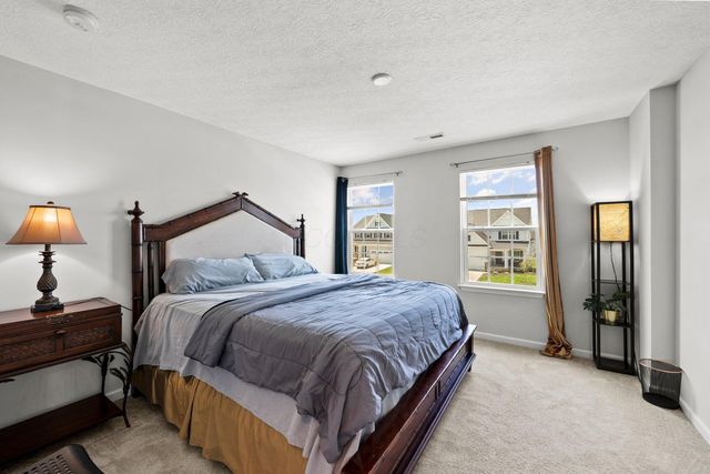 12258 Pleasant View Drive, Pickerington, OH 43147