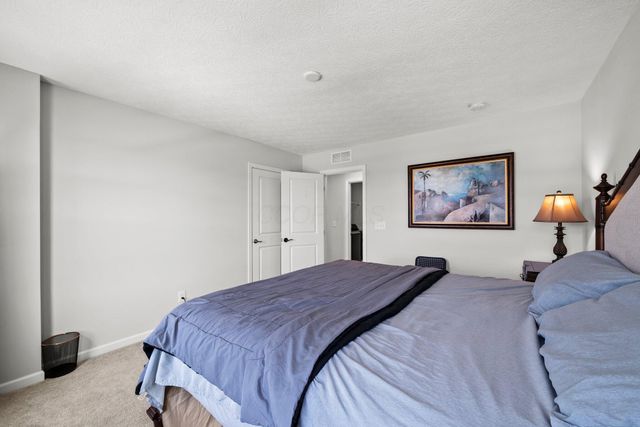 12258 Pleasant View Drive, Pickerington, OH 43147