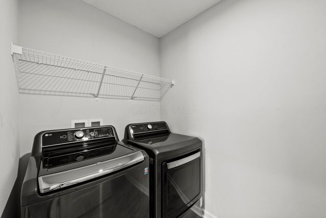 12258 Pleasant View Drive, Pickerington, OH 43147