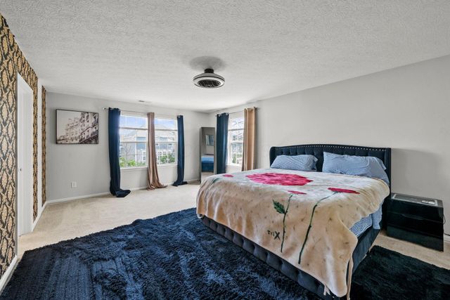 12258 Pleasant View Drive, Pickerington, OH 43147