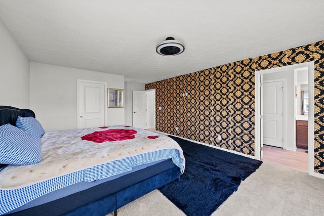 12258 Pleasant View Drive, Pickerington, OH 43147