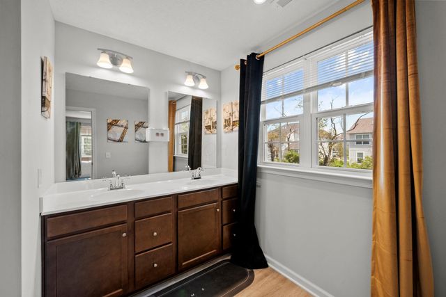 12258 Pleasant View Drive, Pickerington, OH 43147