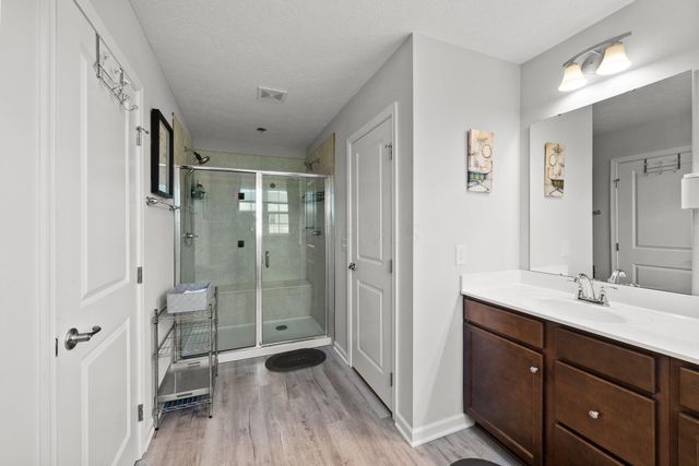 12258 Pleasant View Drive, Pickerington, OH 43147