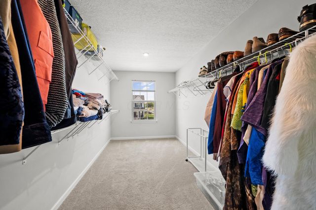 12258 Pleasant View Drive, Pickerington, OH 43147