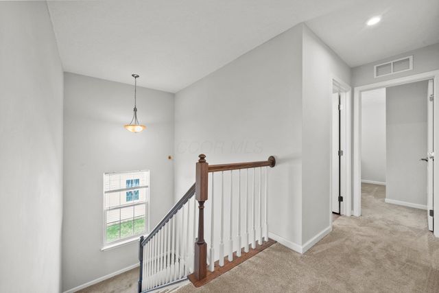 12258 Pleasant View Drive, Pickerington, OH 43147