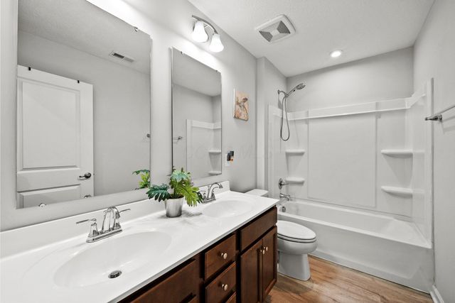 12258 Pleasant View Drive, Pickerington, OH 43147