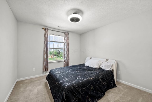 12258 Pleasant View Drive, Pickerington, OH 43147
