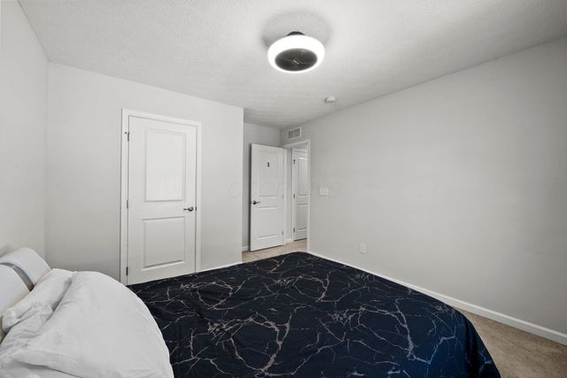 12258 Pleasant View Drive, Pickerington, OH 43147