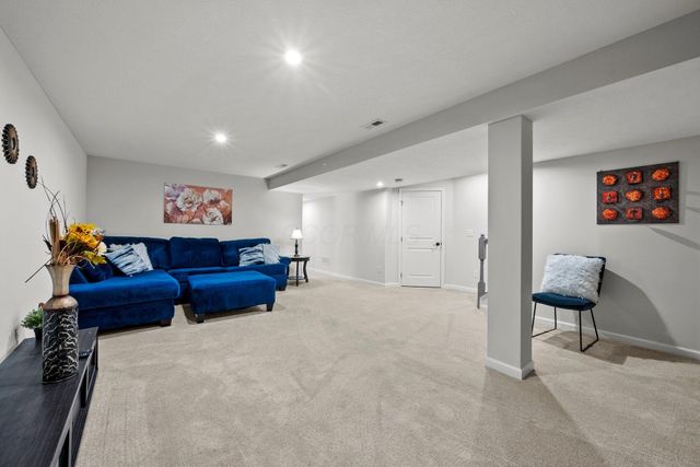 12258 Pleasant View Drive, Pickerington, OH 43147