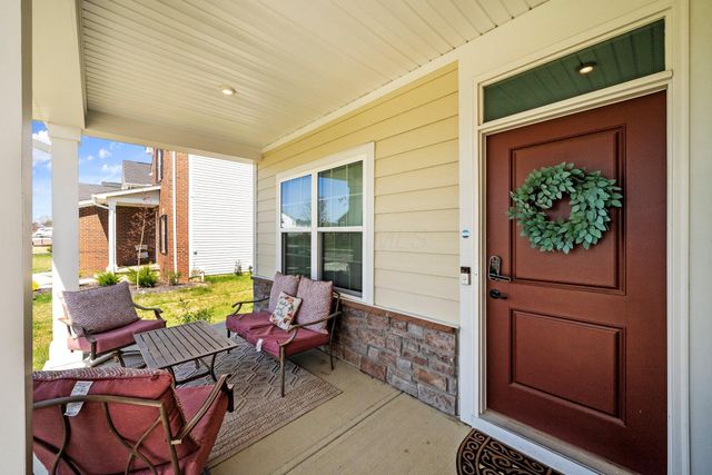 12258 Pleasant View Drive, Pickerington, OH 43147