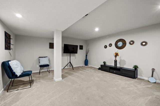 12258 Pleasant View Drive, Pickerington, OH 43147