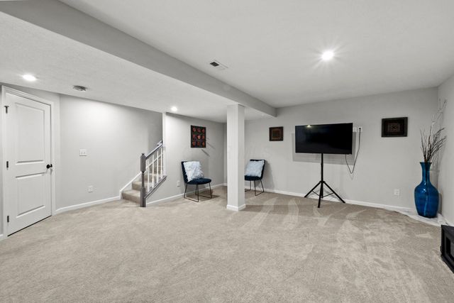 12258 Pleasant View Drive, Pickerington, OH 43147